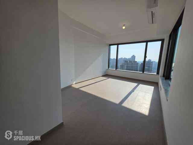 Wong Chuk Hang - The Southside Phase 3B Blue Coast Tower 1A 07