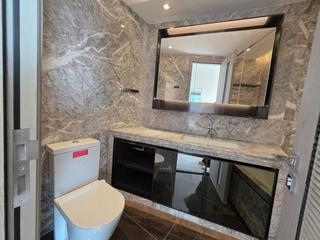 Wong Chuk Hang - The Southside Phase 3B Blue Coast Tower 1A 10