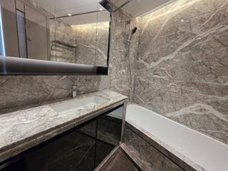 Wong Chuk Hang - The Southside Phase 3B Blue Coast Tower 1A 11