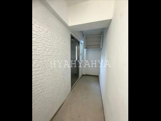 蘇豪 - 廣福樓 09