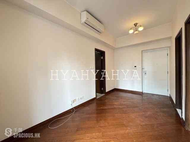 Sheung Wan - One Pacific Heights 03