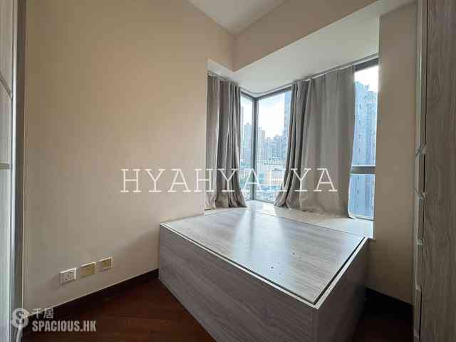Sheung Wan - One Pacific Heights 04