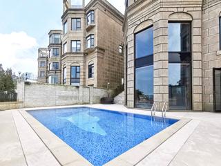 The Peak - The Belvedere 06