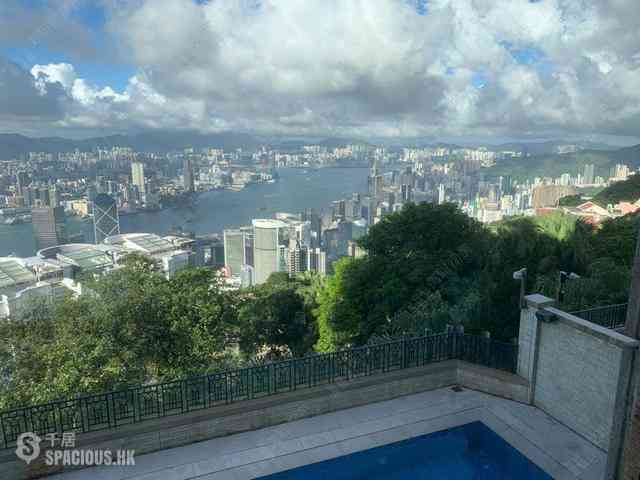The Peak - The Belvedere 07