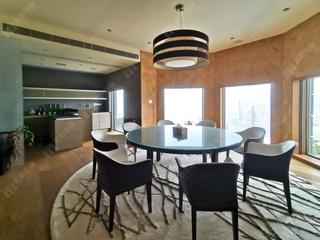 The Peak - The Belvedere 04
