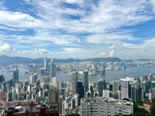 The Peak - The Belvedere 03