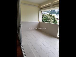Happy Valley - Sunny Villa Block 69A Blue Pool Road 04
