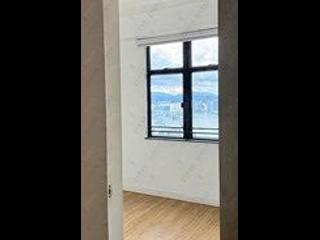 西半山 - 富景花园2座 04
