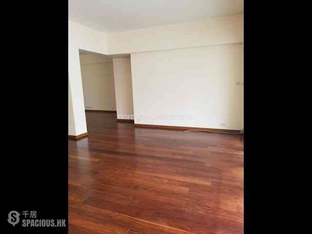 Happy Valley - Sunny Villa Block 69A Blue Pool Road 06