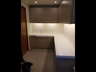 Happy Valley - Sunny Villa Block 69A Blue Pool Road 07