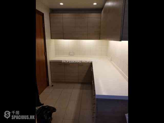 Happy Valley - Sunny Villa Block 69A Blue Pool Road 07