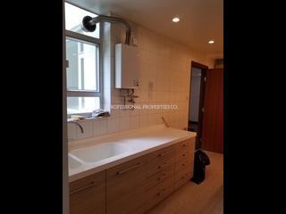 Happy Valley - Sunny Villa Block 69A Blue Pool Road 08