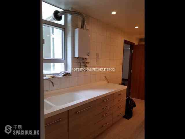 Happy Valley - Sunny Villa Block 69A Blue Pool Road 08