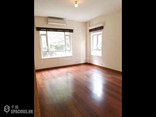 Happy Valley - Sunny Villa Block 69A Blue Pool Road 09
