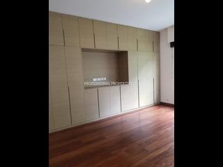 Happy Valley - Sunny Villa Block 69A Blue Pool Road 10