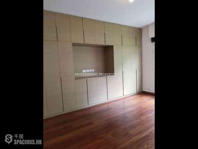 Happy Valley - Sunny Villa Block 69A Blue Pool Road 10