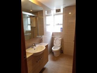 Happy Valley - Sunny Villa Block 69A Blue Pool Road 11