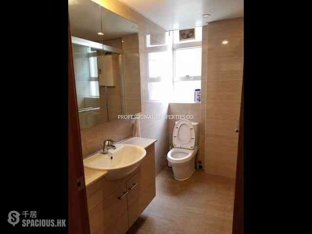 Happy Valley - Sunny Villa Block 69A Blue Pool Road 11