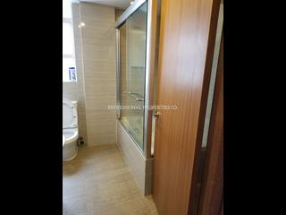 Happy Valley - Sunny Villa Block 69A Blue Pool Road 12