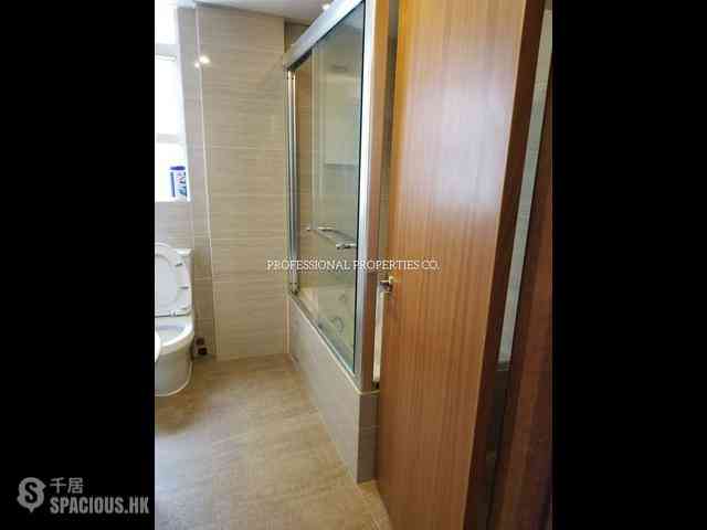 Happy Valley - Sunny Villa Block 69A Blue Pool Road 12