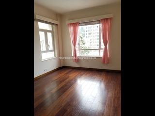 Happy Valley - Sunny Villa Block 69A Blue Pool Road 13