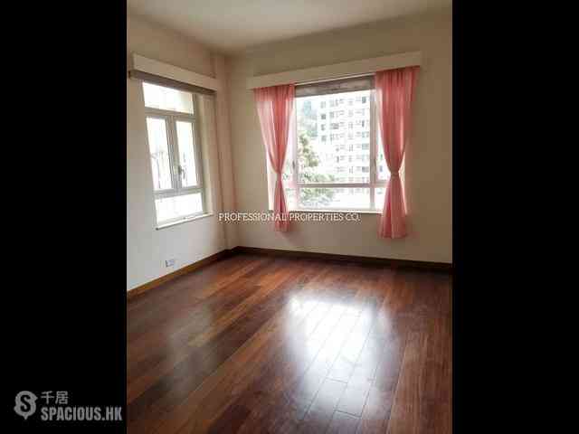 Happy Valley - Sunny Villa Block 69A Blue Pool Road 13