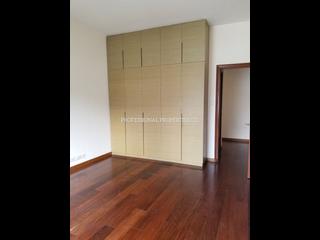 Happy Valley - Sunny Villa Block 69A Blue Pool Road 14