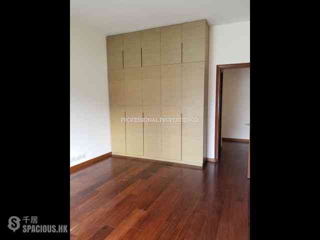 Happy Valley - Sunny Villa Block 69A Blue Pool Road 14