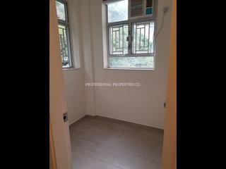 Happy Valley - Sunny Villa Block 69A Blue Pool Road 16
