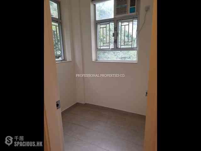 Happy Valley - Sunny Villa Block 69A Blue Pool Road 16