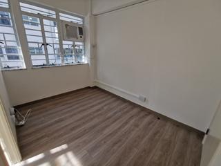 銅鑼灣 - 書館街15-16號 04