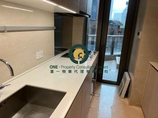 中半山 - 麦当劳道3号 02