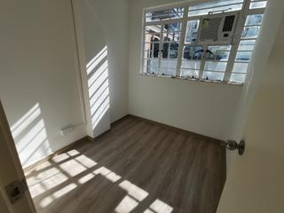 銅鑼灣 - 書館街15-16號 08