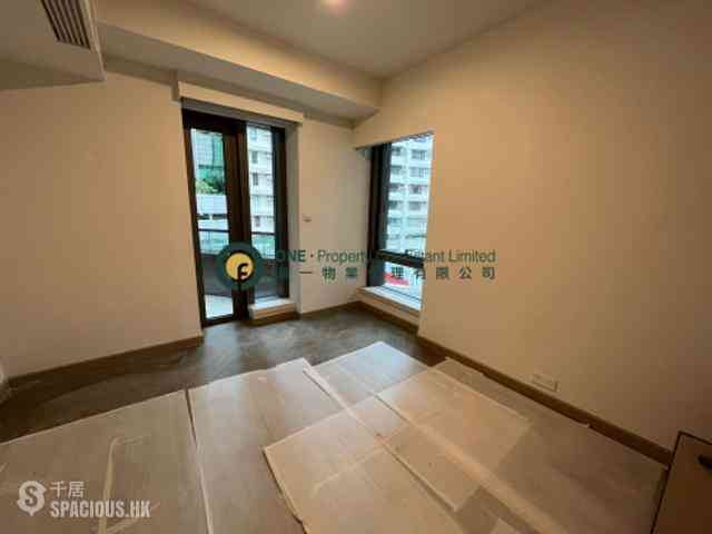 Mid Levels Central - 3, MacDonnell Road 05