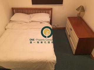 堅尼地城 - 高逸華軒 07