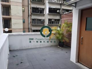 上环 - 永乐街109-111号 05