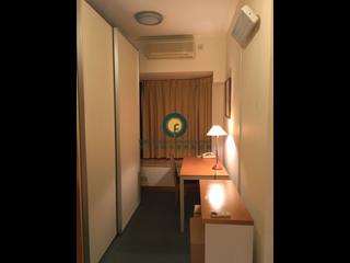 坚尼地城 - 高逸华轩 08