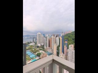 大坑 - 尚峦 02