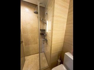 大坑 - 尚峦 05