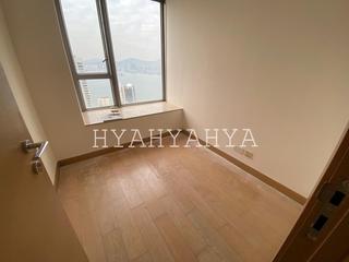 Sai Ying Pun - Island Crest 07