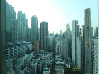 Central - Tung Tze Terrace 05