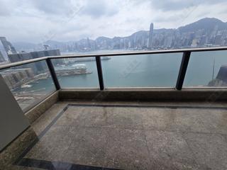 West Kowloon - The Arch 02