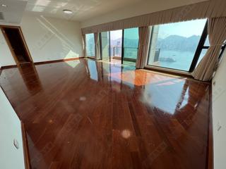 West Kowloon - The Arch 03