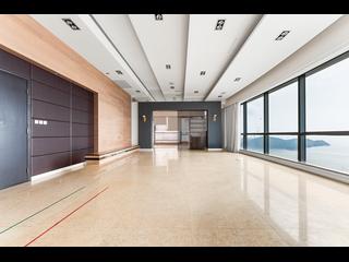 Cyberport - Residence Bel-Air Phase 4 Bel-Air on the Peak 02