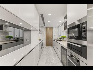 Cyberport - Residence Bel-Air Phase 2 South Tower 07
