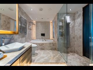 Cyberport - Residence Bel-Air Phase 2 South Tower 09