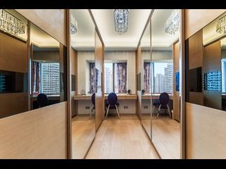Cyberport - Residence Bel-Air Phase 2 South Tower 11
