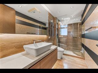 Cyberport - Residence Bel-Air Phase 2 South Tower 12