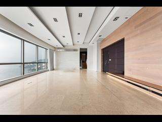 Cyberport - Residence Bel-Air Phase 4 Bel-Air on the Peak 04