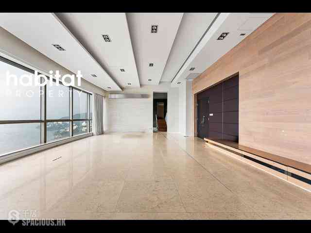 Cyberport - Residence Bel-Air Phase 4 Bel-Air on the Peak 04